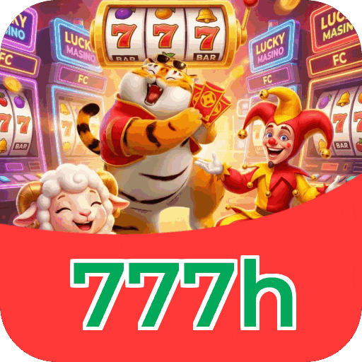 Jogos mobile otimizados