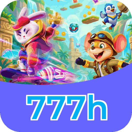 Fortune Tiger Slot Game