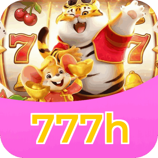 Download Mobile