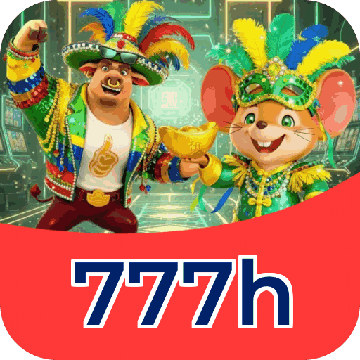 Sweet Bonanza Slot - Pragmatic Play