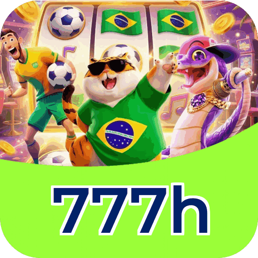 Fortune Dragon - RTP 96.96%
