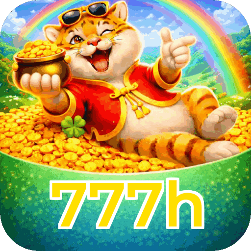 Fortune Tiger - RTP 96.81%