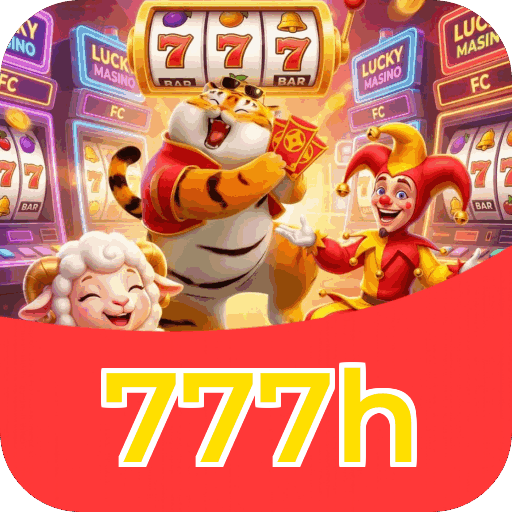 Cashback Semanal 777h