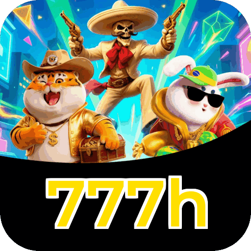 Cassino 24/7 disponível