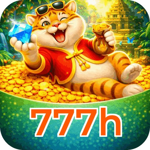 Fortune Tiger - Jogo mais popular do Brasil
