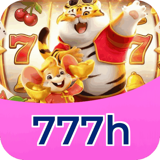 Download Android 777h