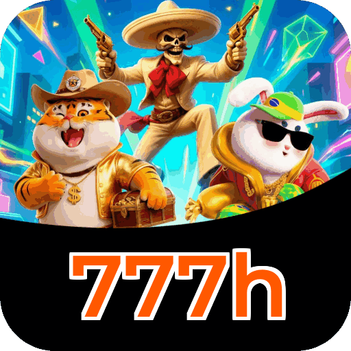 Mahjong Ways - Slot com múltiplas formas de ganhar