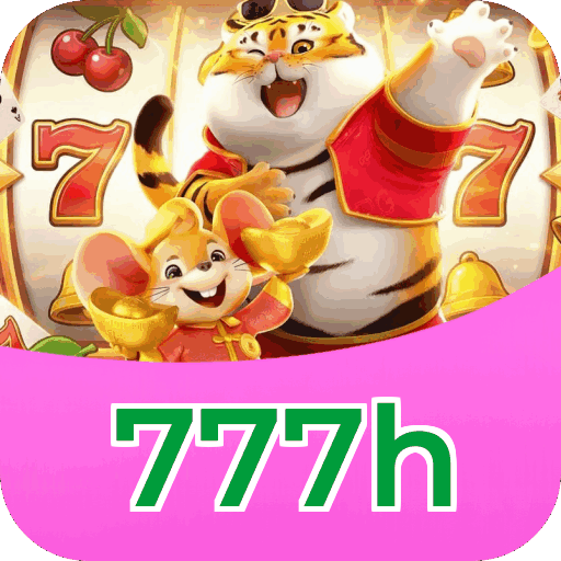 Cashback semanal 777h