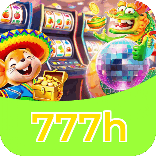 Fortune Tiger - RTP 96.81%