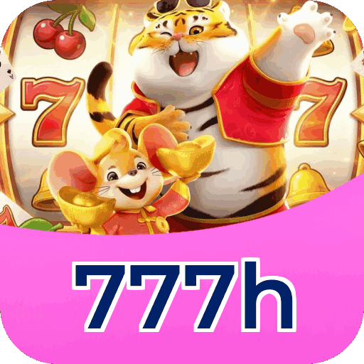 Fortune Tiger - Jogo mais popular do Brasil