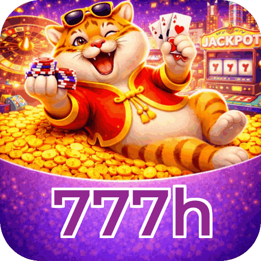 Fortune Tiger Slot Game