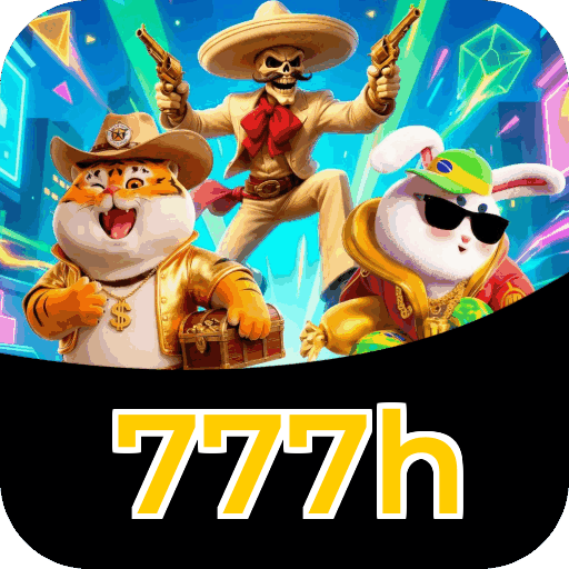 Sweet Bonanza - Slot popular com multiplicadores