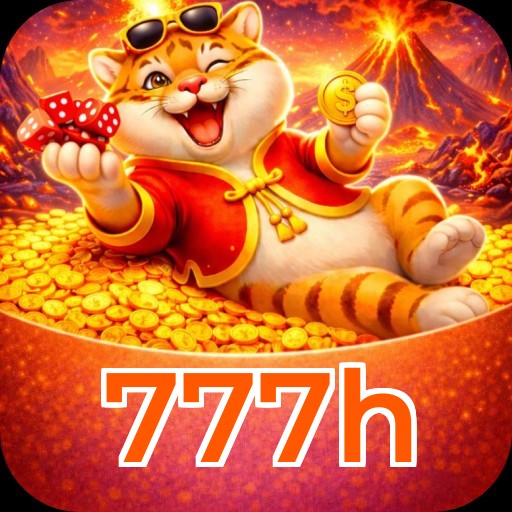 Fortune Tiger - Slot com RTP 96.81%